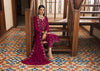 BAHAR WEDDING- 01