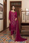 BAHAR WEDDING- 01