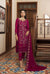 BAHAR WEDDING- 01