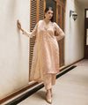 BAHAR WEDDING- 02