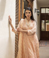 BAHAR WEDDING- 02
