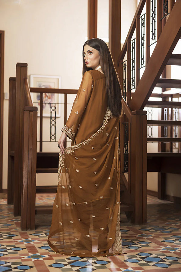 BAHAR WEDDING- 07