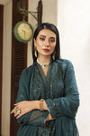 BAHAR WEDDING- 10