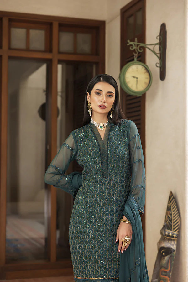 BAHAR WEDDING- 10