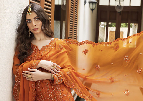 BAHAR WEDDING- 09