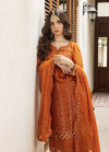 BAHAR WEDDING- 09