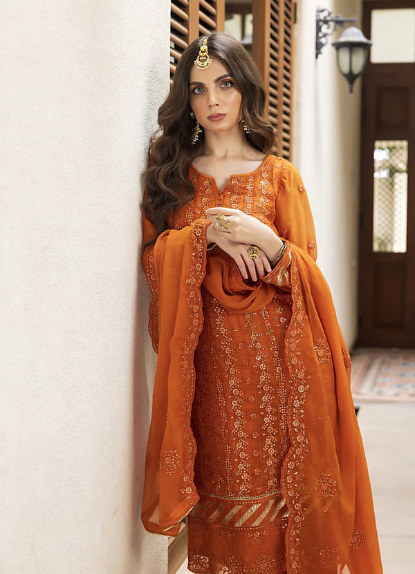 BAHAR WEDDING- 09