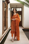 BAHAR WEDDING- 09