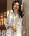 BAHAR WEDDING- 05