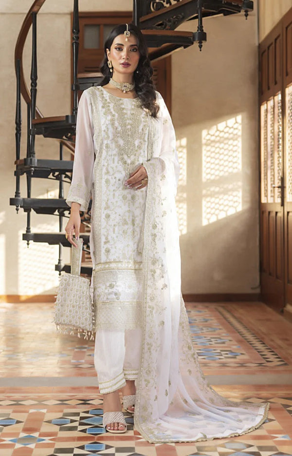 BAHAR WEDDING- 05