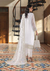 BAHAR WEDDING- 05