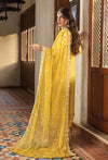 BAHAR WEDDING- 04
