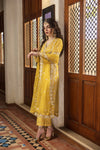 BAHAR WEDDING- 04