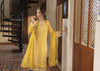 BAHAR WEDDING- 04