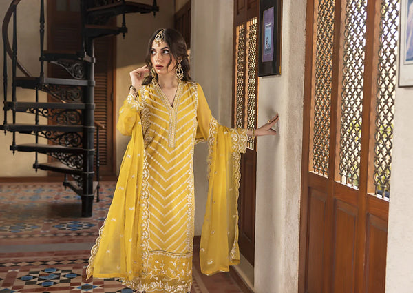 BAHAR WEDDING- 04