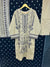 TEHWAR ZOYA AHMAD- 03
