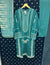 TEHWAR ZOYA AHMAD- 09