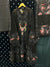 ZOYA AHMAD SEMI STITCHED- 19
