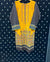 BIN SAEED TUNIC- 07