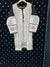 TAJNOOR TUNIC- 09