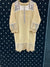 TAJNOOR TUNIC- 10