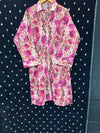 ZAINAB FAZLANI TUNIC- 14
