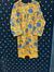 ZAINAB FAZLANI TUNIC- 15