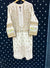 SANA SAFINAZ TUNIC- 17