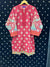SANA SAFINAZ TUNIC- 19