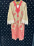 SANA SAFINAZ TUNIC- 26