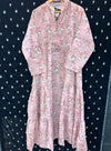 TAWAKKAL CEYDA TUNIC- 30