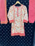 ZOYA AHMAD KIDS WEAR- 03