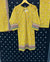 ZOYA AHMAD KIDS WEAR- 04
