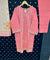 BIN SAEED PREMIUM LAWN- 06