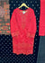 BIN SAEED PREMIUM LAWN- 09
