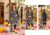 BAHAR CHIKANKARI - 01