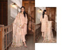 BAHAR CHIKANKARI - 06