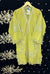 ZAINABS LUXURY KURTI- 01