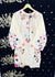 ZAINABS LUXURY KURTI- 02