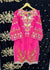 ZAINABS LUXURY KURTI- 03