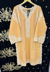 ZAINABS LUXURY KURTI- 04