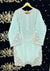 ZAINABS LUXURY KURTI- 05