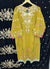 ZAINABS LUXURY KURTI- 08