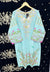 ZAINABS LUXURY KURTI- 10