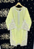 ZAINABS LUXURY KURTI- 14