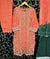 BAHAR PREMIUM CHIKANKARI- 02