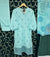 BAHAR PREMIUM CHIKANKARI- 07