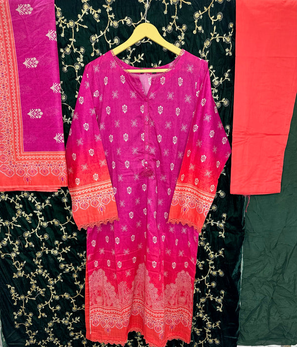 SADABAHAR PRINTED- 11