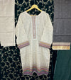 REGALIA PREMIUM PRINTS- 12