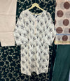 REGALIA PREMIUM PRINTS- 19